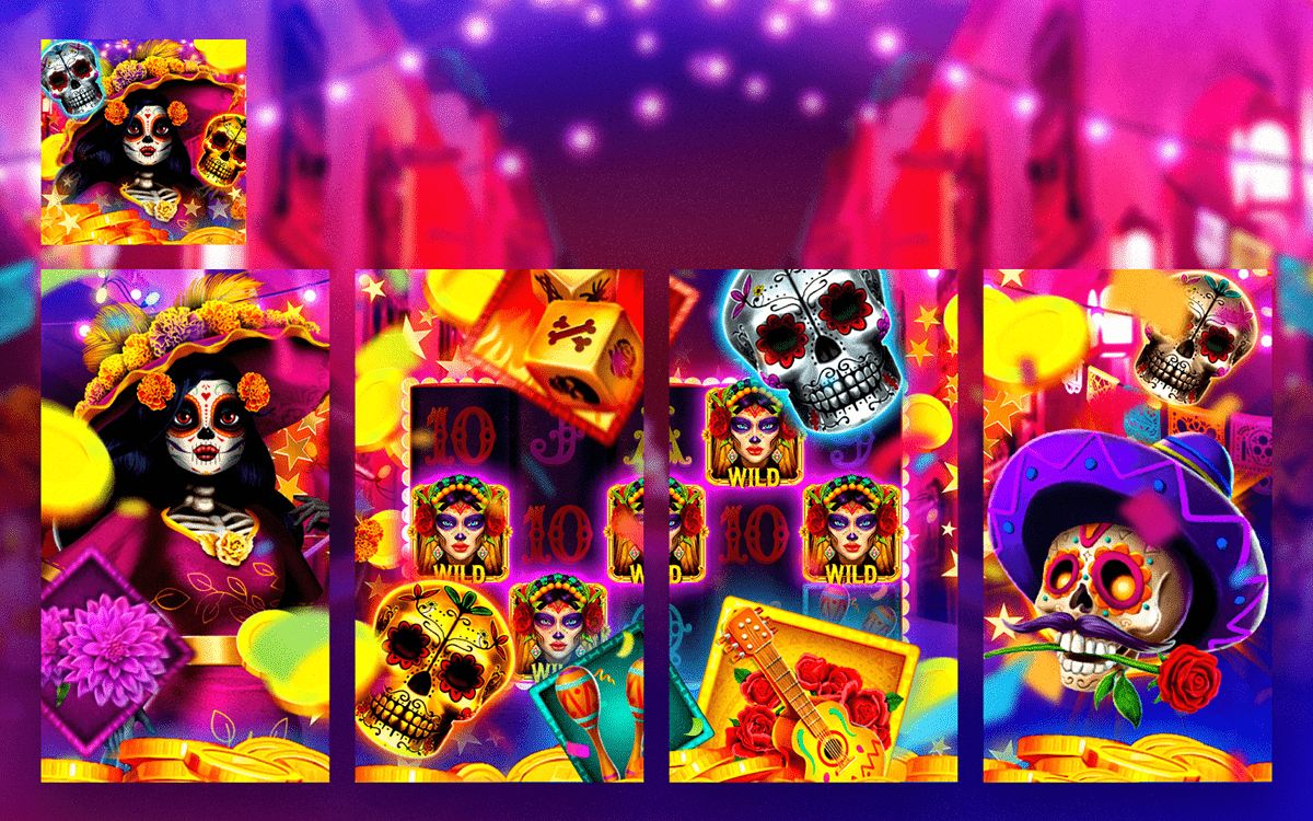 ایک اکاؤنٹ بنائیں یا TABtouch کیسینو میں لاگ ان کریں۔