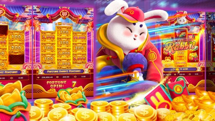 TABtouch کیسینو میں ایک آن لائن گیم کا انتخاب کریں۔